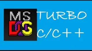 1 Introduction to C Programming on Turbo C