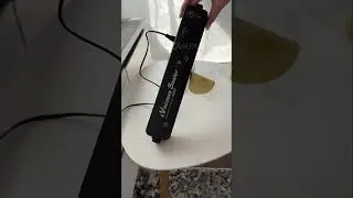 https://s.click.aliexpress.com/e/_EGntRkd