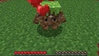 Minecraft: Review - 