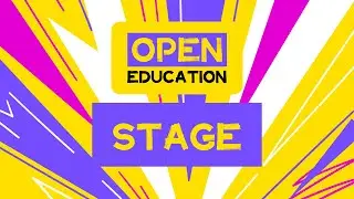 Open Education