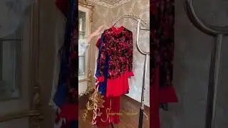 Келинчаклар учун фасонлар💕 