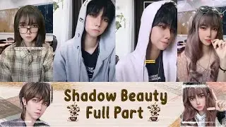 VIDEO COMPILATION REVLICCA ( SHADOW BEAUTY SECRET) 2022