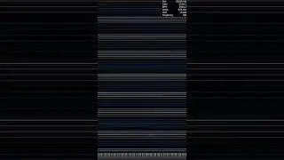 [Nut MIDI] Pridenut.mid