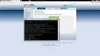 How to install OpenVPN server in Linux