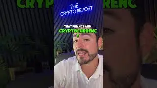 Binance Crypto Prediction! #shorts