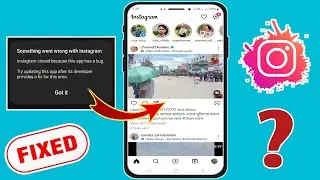 Paano Ayusin ang Instagram App na Hindi Nagbubukas ng Isyu | Hindi Gumagana ang Instagram Problema