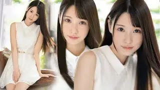 Youngest & Prettiest Japanese Prnstars/AV Actress Series | Year of Birth 2003-2002 | MAN EYES