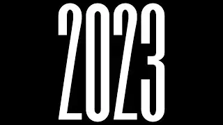 MARRY ME, BELLAMY – 2023