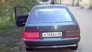 Задние фонари.mp4