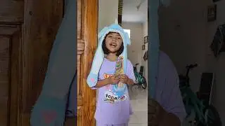 Kamu Mau Permen 🍭 