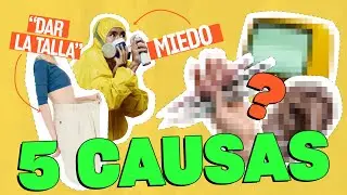 La verdad sobre la eyaculación precoz