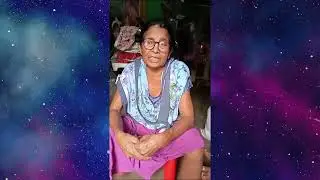 KABIRANI PHUNDREIMAYUM JUBEDA (  piles and diabetes )