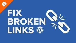 How to rollback WordPress URL link | How to change WordPress url using cmd or command line interface