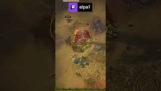 Почему бегают Jungle Valley? #pathofexile #poe #пое #farming #shorts #фарм