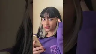 My 10 Million Viewed Video on TikTok 