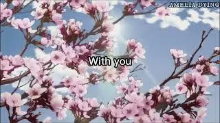 Dyar Pshder - Dancing in the crowd (Lyrics)