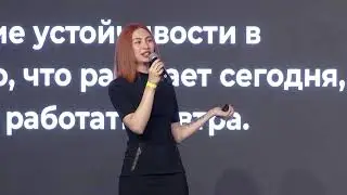 Best Practices for ASO, Apple Search Ads and SMS Traffic | Vera Soboleva & Alexander Palyanychka