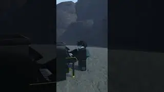 Piano Man