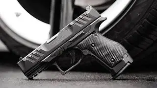 5 Guns That Could Top The CCW Market Before 2024 Ends!