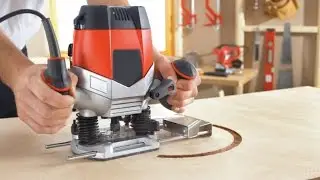 5 Amazing WoodWorking Tools You Should Have #2