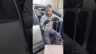 То что может сломаться в каждом автомобиле