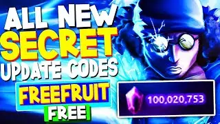 *NEW* ALL WORKING 2024 CODES FOR FRUIT BATTLEGROUNDS! ROBLOX FRUIT BATTLEGROUNDS CODES