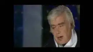 Tata Simonyan Anatoli Dneprov