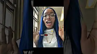 someone said their facecards saves them😂 