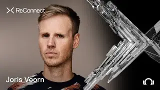 Joris Voorn DJ set @ ReConnect | 