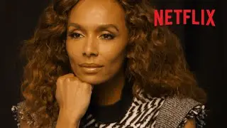 Día Internacional de la Mujer | Netflix