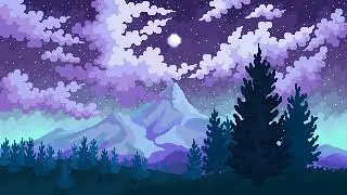 Nordic Winds 💨 No Copyright Lofi Music 💨 Retro Lofi Hip Hop Beats 2023 Playlist