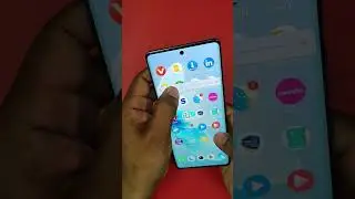 Vivo v27 pro quick look..💥💥