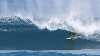 Girls ESA All Stars Hawaii Experience