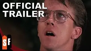 Troll 2 (1990) Official Trailer