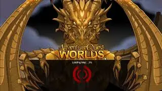 =AQW=  Como Farmar Gold Rápido e Vale a Pena ou Não Pegar o Crag