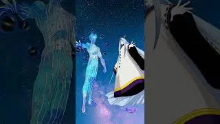 Otsutsuki god Vs Naruto and Boruto #shorts #naruto #anime #edit #capcut #whoisstrongest