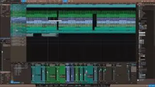 Studio One 3 | Behind the Beat - Making Trap - Hip Hop Beats