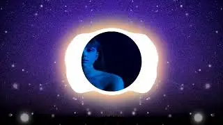 Espe Gaia | 'Waitin For Ya' [Official Visualizer]