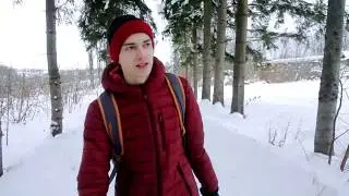 Корсунская дружина-Рождественская