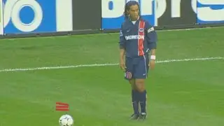 9 Most Humiliating Goals By Ronaldinho Gaúcho