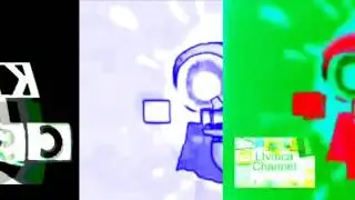 3 klasky csupo are slide