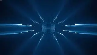 Beat Saber Lightshow (new V3 lights!) Noisecontrollers - Pyramid