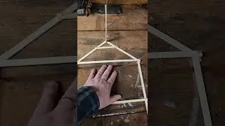 Rafter Ties VS Collar Ties in roof framing