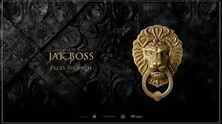 Kali - Jak Boss prod Sir Mich