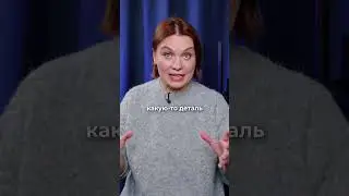 Как ВЫДЕЛЯТЬСЯ среди одинаковых блогеров? 