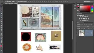 Photoshop Classroom in a Book 2015 - Chapter 3