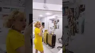 JUDA KOP BERILGAN SAVOLLARGA JAVOB TARIQASIDA VIDEO