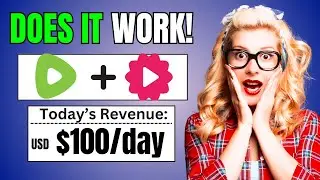 How To Make Money On Rumble Video 2024 – Rumble Money