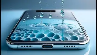 Eject Water From Phone Speaker