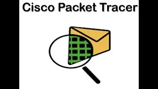 How to Solve Cisco Packet Tracer Opening Error In windows